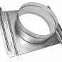 inVENT Duct Transition