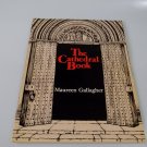 The Cathedral Book Maureen Gallagher Classroom Home School Religious Education