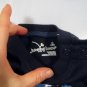 Jumping Beans Baby Boy Creeper Bodysuit Monster Truck 3 Months NWT Navy Blue
