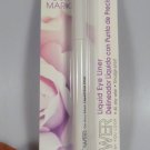 Flower On Your Mark Liquid Eye Liner Eyeliner 0.02 Oz Black LL1 Drew Barrymore