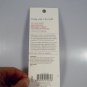 Flower On Your Mark Liquid Eye Liner Eyeliner 0.02 Oz Black LL1 Drew Barrymore
