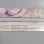 Flower On Your Mark Liquid Eye Liner Eyeliner 0.02 Oz Black LL1 Drew Barrymore