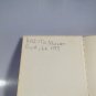 Three To Get Ready I Can Read Book Vintage Hardcover Boegehold Chalmers 1965 Home School