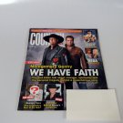 Country Weekly Magazine January 1, 2007 Montgomery Gentry Strait Aldean Reba