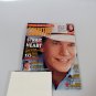Country Weekly Magazine May 7, 2007 George Strait Tim McGraw Blake Shelton Evans
