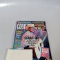 Country Weekly Magazine July 16, 2007 George Strait Keith Urban Kenny Chesney