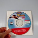 Jump Start Spy Masters Ages 7-11 CD Educational Software PC Home School Windows
