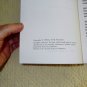 1992 Teacher Tested Reading Tips Troll Club Ideas Resource Book Home School