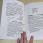 1992 Teacher Tested Reading Tips Troll Club Ideas Resource Book Home School