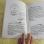 1992 Teacher Tested Reading Tips Troll Club Ideas Resource Book Home School