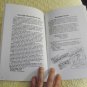 1992 Teacher Tested Reading Tips Troll Club Ideas Resource Book Home School