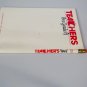 Teachers Are Grade A Note Pad & Pencil End of School Year Great Gift