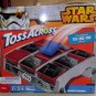 Disney Star Wars Toss Across Game New in Sealed Box 2014 Christmas Easter Gift