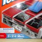 Disney Star Wars Toss Across Game New in Sealed Box 2014 Christmas Easter Gift