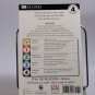 Star Wars Beware the Dark Side Accelerated Reader Book Level Grade 6 Home School