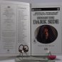 Star Wars Beware the Dark Side Accelerated Reader Book Level Grade 6 Home School