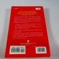 Brain-Busting Lateral Thinking Puzzles Official Mensa Puzzle Book Home School