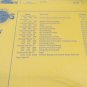 Silver Burdett Ginn Math Teacher Resource Books Grade 7 Home School Answer Keys