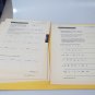 Silver Burdett Ginn Math Teacher Resource Books Grade 7 Home School Answer Keys