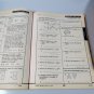 Silver Burdett Ginn Math Teacher Resource Books Grade 7 Home School Answer Keys