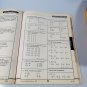 Silver Burdett Ginn Math Teacher Resource Books Grade 7 Home School Answer Keys