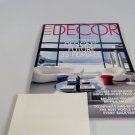 Elle Decor Magazine June 2019 Female Designers Alessandra Branca Kathryn Ireland