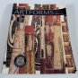 Artforms Preble Seventh 7th Edition Gently Used Art Text Book & Unused Cd-Rom