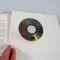 Artforms Preble Seventh 7th Edition Gently Used Art Text Book & Unused Cd-Rom