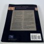 Artforms Preble Seventh 7th Edition Gently Used Art Text Book & Unused Cd-Rom