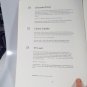 52 Ways to Use Paperbacks in the Classroom Teacher Home School Grades K to 6