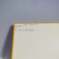 Several Tricks Edgar Dolphin An I Can Read Book Hardcover Benchley Home School
