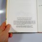 Several Tricks Edgar Dolphin An I Can Read Book Hardcover Benchley Home School