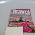 Travel 50 & Beyond Magazine Spring 2019 Top Cruises Big Events U.S. Fests Cuba
