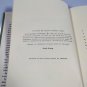 Miss Bianca a Fantasy Margery Sharp Hardcover Book 1962 Dust Jacket Rescuers