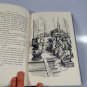 Miss Bianca a Fantasy Margery Sharp Hardcover Book 1962 Dust Jacket Rescuers