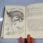 Miss Bianca a Fantasy Margery Sharp Hardcover Book 1962 Dust Jacket Rescuers