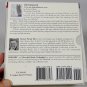 The Truelove Audiobook CD Patrick O'Brian Aubrey Maturin #15 Unabridged 1995