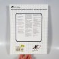MTEL Mathematics High School Field 09 XAM Teacher Certification Exam Prep Book