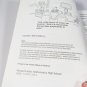 MTEL Mathematics High School Field 09 XAM Teacher Certification Exam Prep Book