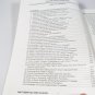 MTEL Mathematics High School Field 09 XAM Teacher Certification Exam Prep Book