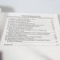 MTEL Mathematics High School Field 09 XAM Teacher Certification Exam Prep Book