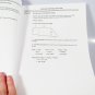 MTEL Mathematics High School Field 09 XAM Teacher Certification Exam Prep Book
