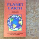 Planet Earth Prime Time Library Paperback Ecology Book Teacher Home School