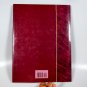 The Eleventh Hour by Graeme Base Hardcover 1989 Dust Jacket Sealed Solution Rare