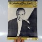 The Shadow of Your Smile Piano Guitar Sheet Music 1966 Love Theme The Sandpiper
