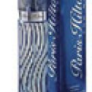 Paris Hilton Perfume For Men