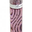 Paris Hilton Women's EDP Spray 1.7 oz by Parlux