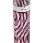 Paris Hilton Women's EDP Spray 1.7 oz by Parlux