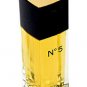 Chanel No.5 Women's EDT 50ml / 1.7 oz