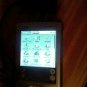 special edition palm tungsten e2 pda
